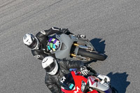 motorbikes;no-limits;november-2019;peter-wileman-photography;portimao;portugal;trackday-digital-images